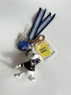 TILIN ORO — Disney Donald Duck Swarovski Crystal Rhinestone, Antiek en Kunst