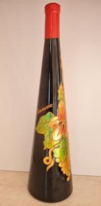 2017 Santambrogio - Amarone della Valpolicella - 1 Magnum, Collections