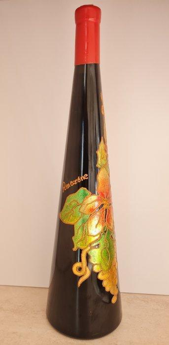 2017 Santambrogio - Amarone della Valpolicella - 1 Magnum, Collections, Vins