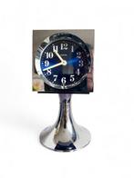 Horloge - Europa - Plastique - 1970-1980, Antiquités & Art