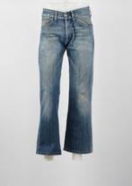 Vintage G-Star Jeans in Blue size 29 / 29, Kleding | Heren, Spijkerbroeken en Jeans, Ophalen of Verzenden, Nieuw