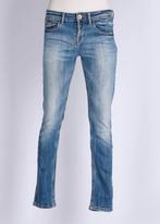 Vintage Skinny Tommy Jeans  Blue size 26 / 31, Ophalen of Verzenden
