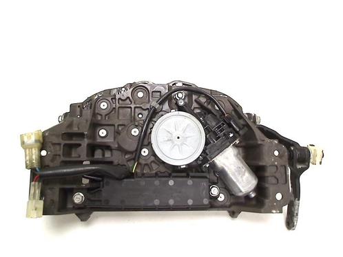 Yamaha FJR 1300 2006-2012 1066 WINDSCHERM MECHANISME 862100-, Motoren, Onderdelen | Yamaha, Gebruikt, Ophalen of Verzenden
