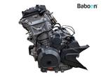 Moteur KTM 790 Duke L 2023-, Motoren, Verzenden, Nieuw