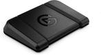 Elgato Stream Deck Pedal (PC Accessoires) (Elektronica), Verzenden, Nieuw