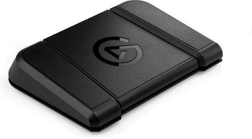 Elgato Stream Deck Pedal (PC Accessoires) (Elektronica), Computers en Software, Pc- en Netwerkkabels, Nieuw, Verzenden