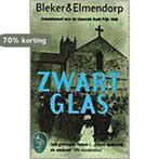 Zwart glas / Ooievaar 9789057133725 F. Bleker, Boeken, Verzenden, Gelezen, F. Bleker