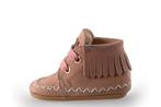 Shoesme Instappers in maat 18 Roze | 5% extra korting, Kinderen en Baby's, Verzenden, Jongen of Meisje, Schoenen, Nieuw