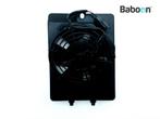 Koelfan Motor Husqvarna Supermoto 701 2016-2019, Motoren, Verzenden, Gebruikt
