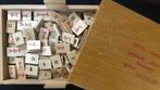 Optel training tot 30 in houten kist, Boeken, Verzenden, Nieuw