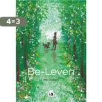 Be-Leven | Tilly Custers | Dichtbundel 9789083326351, Verzenden, Gelezen, Tilly Custers