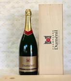 2008 Champagne Duménil - Chigny-les-Roses Premier Cru - 1, Verzamelen, Nieuw