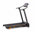 Everfit TFK 155 SLIM - Inklapbaar - Vooraf gemonteerd, Sport en Fitness, Verzenden, Nieuw