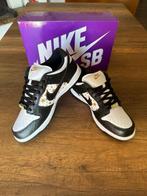 Nike X Supreme - Sneakers - Maat: Shoes / EU 41, US 8, Kleding | Heren, Schoenen, Nieuw