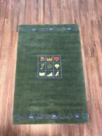 Vloerkleed - 180 cm - 120 cm - Ontwerp PA Kua, Nieuw