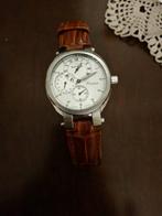 Soyuz - Complications Automatic Astro Navigator II - Zonder, Nieuw