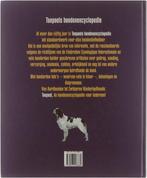 Toepoels hondenencyclopedie 9789023008880, Boeken, Toepoel, Zo goed als nieuw, Verzenden
