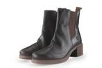 Timberland Chelsea boots in maat 40 Bruin | 5% extra korting, Kleding | Dames, Bruin, Verzenden, Overige typen, Timberland