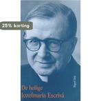 Getrouwde priesters? / Jade 9789062570362, Verzenden, Gelezen, Arturo Cattaneo (red)