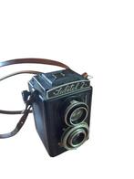 GOMZ Lubitel 2 Viewfinder camera
