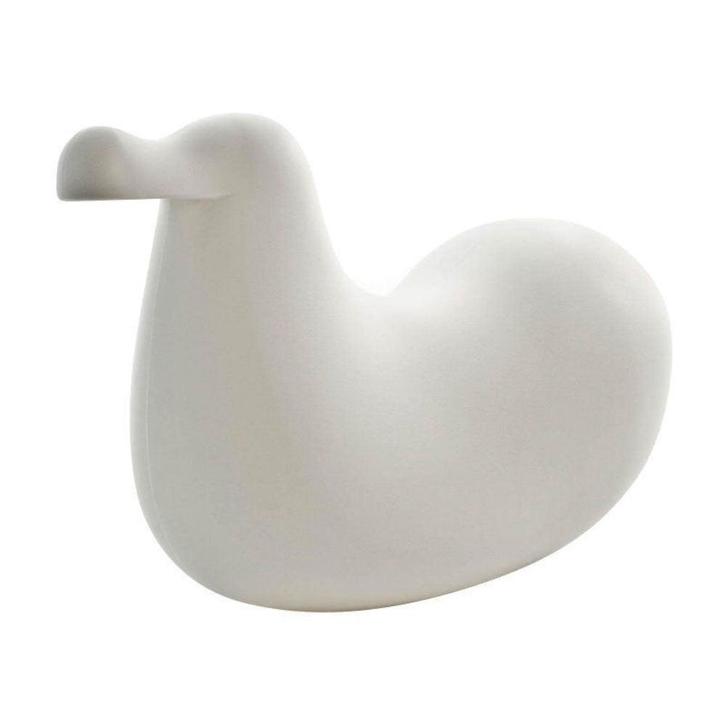 Magis Dodo Rocking Birds Schommelstoel, Kinderen en Baby's, Speelgoed | Overig, Nieuw, Verzenden