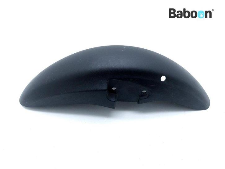 Voorspatbord Honda XL 125 Varadero 2002-2003 (XL125V), Motoren, Onderdelen | Honda, Gebruikt, Verzenden