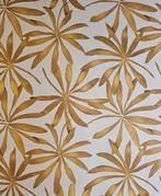 460x280cm! Stoffen, 1e editie Glamour Hollywood Artmaison -, Antiek en Kunst