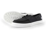 Timberland Bootschoenen in maat 43 Zwart | 5% extra korting, Kleding | Heren, Schoenen, Verzenden, Nieuw, Timberland, Zwart