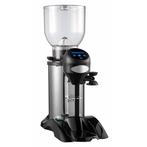 Koffiemolen | Max. 2kg Bonen | 0.36kW | 210x380x600(h)mm, Zakelijke goederen, Horeca | Keukenapparatuur, Verzenden, Nieuw in verpakking