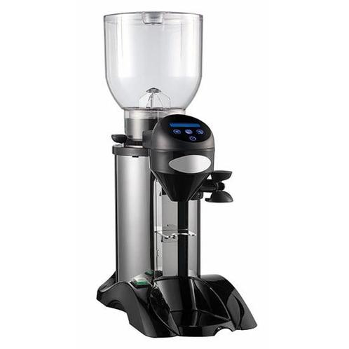 Koffiemolen | Max. 2kg Bonen | 0.36kW | 210x380x600(h)mm, Zakelijke goederen, Horeca | Keukenapparatuur, Nieuw in verpakking, Verzenden