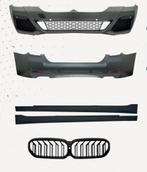 BMW G30 M-Tech bodykit – vanaf 2020 – complete set, Auto-onderdelen, Nieuw, Voor, BMW, Bumper