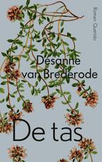 De tas 9789021420509, Boeken, Zo goed als nieuw, Désanne Van Brederode, Verzenden