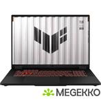 ASUS TUF Gaming A18 FA808UP-S8011W 18  Ryzen-7 RTX 5070, Verzenden, Nieuw