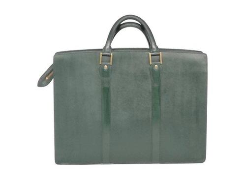 Louis Vuitton - porto documents rosan - Sac à main, Handtassen en Accessoires, Tassen | Damestassen