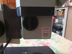 Binocular microscope - NS 30 - 1970-1980 - France - NACHET