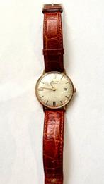 GUB Glashütte - Spezimatic - Zonder minimumprijs - 663660 -, Nieuw