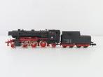 Arnold N - 2231 - Stoomlocomotief met tender (1) - BR 23 -, Hobby en Vrije tijd, Nieuw
