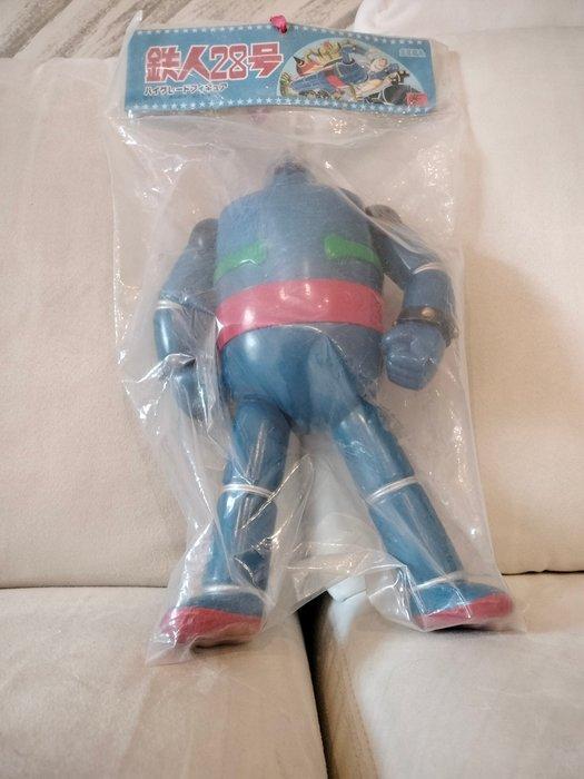 Sega Prize - Robot-jouet ROBOT28 TETSUJIN 28 - GO -, Antiek en Kunst, Antiek | Overige Antiek