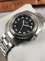 Favre-Leuba - Raider Sea Bird - 00.10111.08.71.20 - Dames -, Nieuw