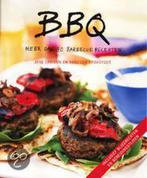 BBQ 9789059201583 J. Lawson, Boeken, Kookboeken, Verzenden, Gelezen, J. Lawson