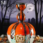 Fiavius - Vietrese Ceramic - Exclusive Item - Vaas -