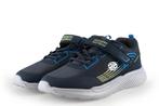 Dockers Sneakers in maat 38 Grijs | 5% korting, Kinderen en Baby's, Kinderkleding | Schoenen en Sokken, Verzenden, Jongen of Meisje