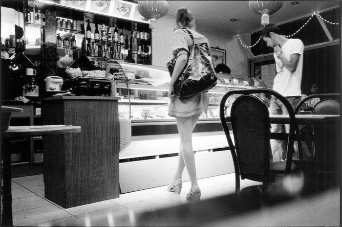 JM SIMOES - Ordinary people, Antiek en Kunst, Kunst | Designobjecten