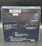 Disney - 1 Box - Disney Lorcana - Disney Lorcana TCG Chinese, Verzamelen, Nieuw