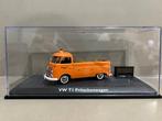 Schuco 1:43 - Modelauto - VW T1 Pritschenwagen -, Hobby en Vrije tijd, Nieuw