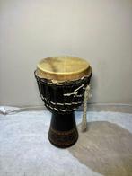 Djembé - Unknown, Handmade - Aantal items: 1
