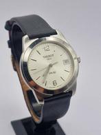 Tissot - PR - Sans prix de réserve - Homme - 1980-1989