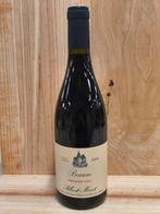 2022 Domaine Albert Morot - Beaune 1er Cru - 3 Flessen (0.75, Nieuw