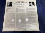 Jimmy Smith - MINT! Jimmy Smith At Club Baby Grand Vol.2, Nieuw in verpakking