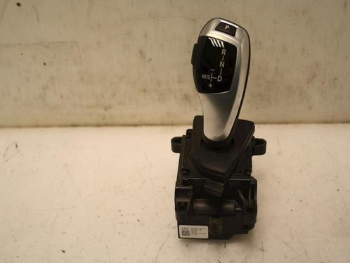 Versnellingspook BMW 3-Serie O168158, Auto-onderdelen, Motor en Toebehoren